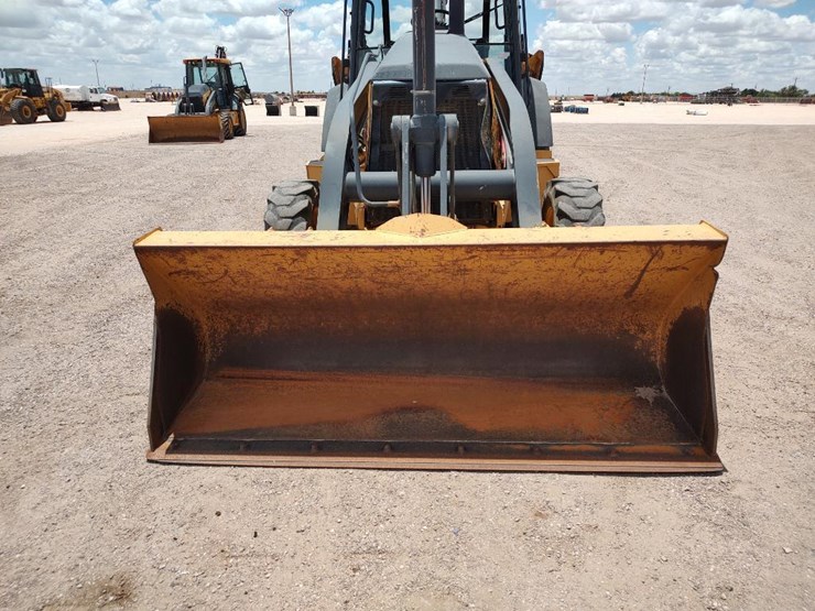 2012-deere-310sk-image-8