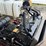 #4057-•-2016-exmark-52"-stand-on-mower-image-13