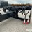 2026-massey-ferguson-730-image-14