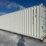 #5003-•-40'-(5)-door-one-trip-shipping-container-image-7