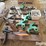john-deere-hitch-parts,-pins,-&-safety-lights-image-4