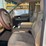 2006-ford-f150-image-16