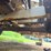 #1801-•-2016-altec-towable-wood-chipper-image-17