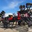 2024-case-ih-ecolo-tiger-875-image-7