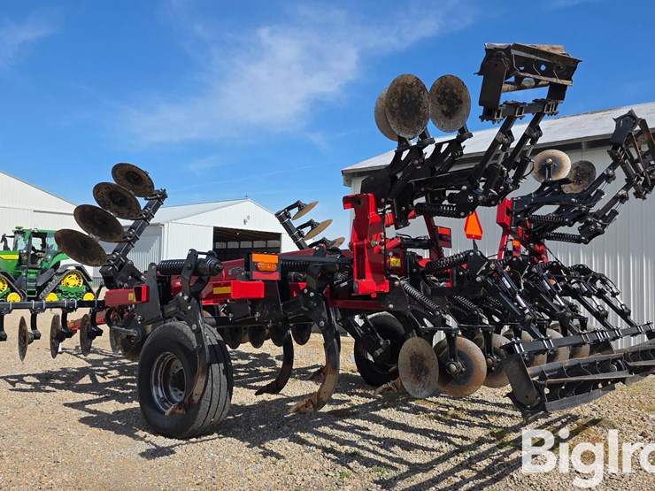 2024-case-ih-ecolo-tiger-875-image-7