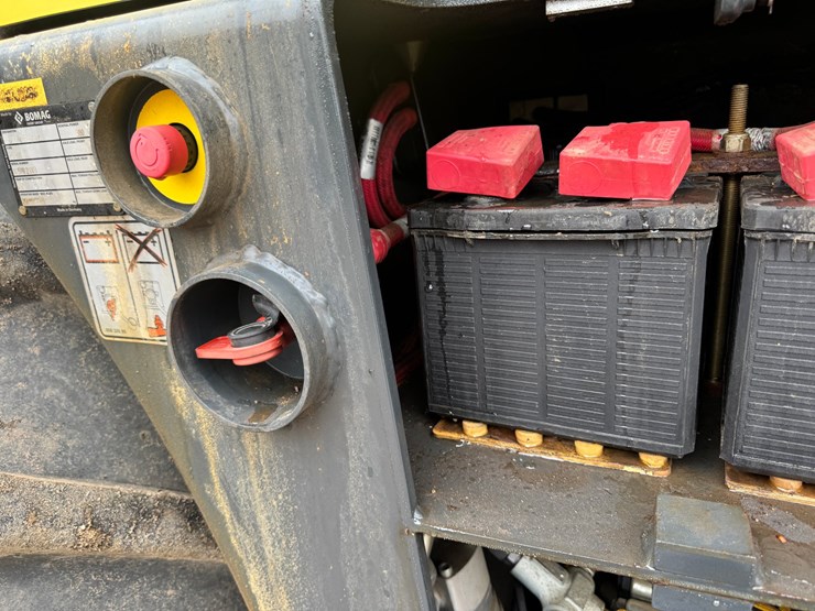 #1251-•-2016-bomag-rs5000-soil-stabilizer-/-recycler-image-80