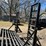 2014-pj-flatbed-image-85