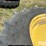 john-deere-2-image-14