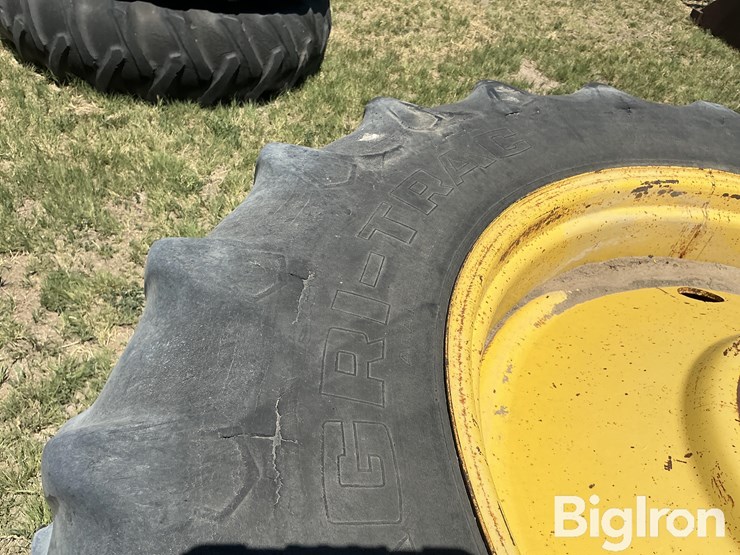 john-deere-2-image-14