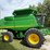 2010-john-deere-2010-image-4