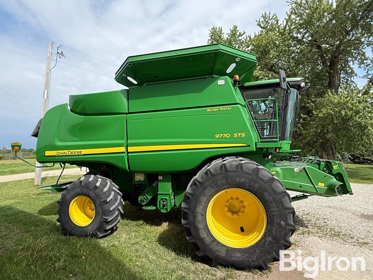 2010-john-deere-2010-image-4