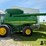 2009-john-deere-9670-sts-image-8