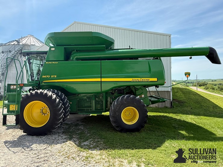 2009-john-deere-9670-sts-image-8