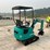 2026-cfg-industry-kv16r-image-5