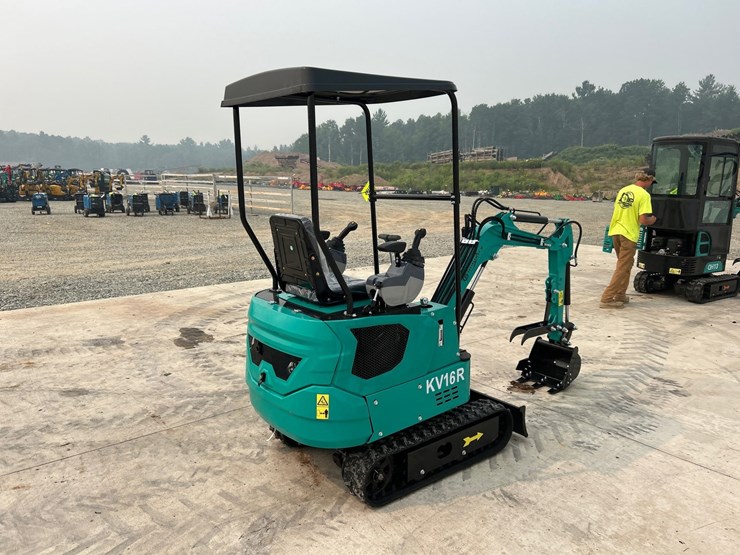2026-cfg-industry-kv16r-image-5