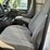 #1895-•-2007-chevy-etv-van-image-24