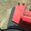 2014-case-ih-470-image-117