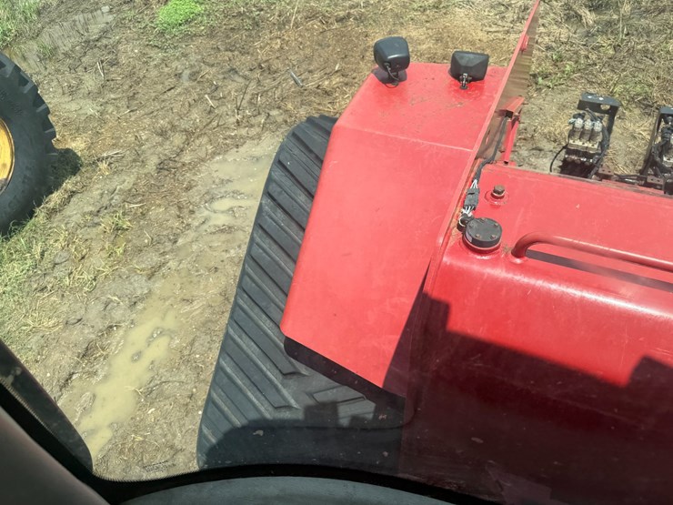 2014-case-ih-470-image-117