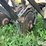 john-deere-8300-image-14