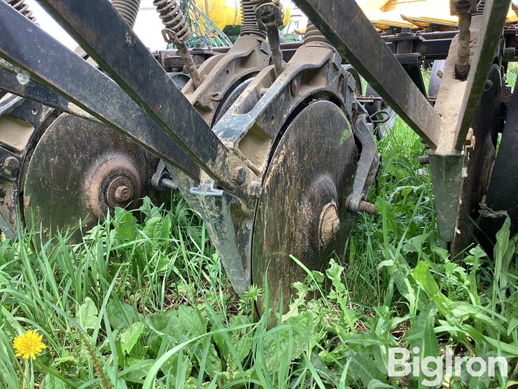 john-deere-8300-image-14
