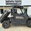 2023-john-deere-gator-image-12
