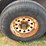 #1535-•-2002-rugged-trail-20'-trailer-image-12
