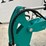 2026-cfg-industry-kv16r-image-12