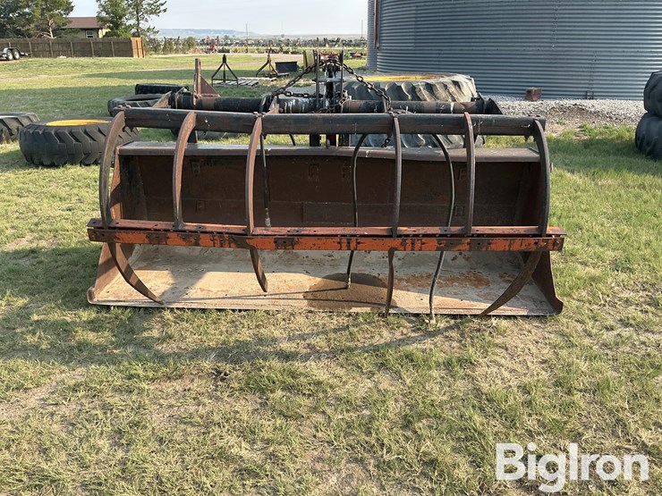 farmhand-f235-image-2