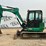 jcb-85z-1-image-2