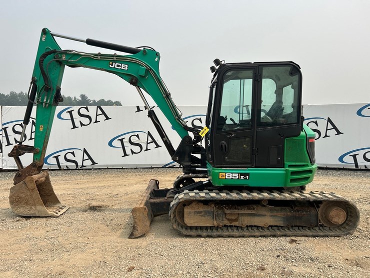 jcb-85z-1-image-2
