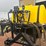 fs-manufacturing-sprayer-image-6
