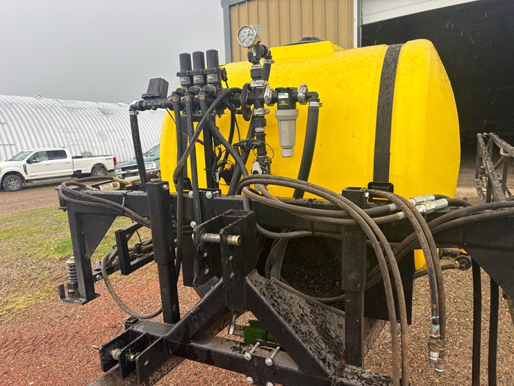 fs-manufacturing-sprayer-image-6