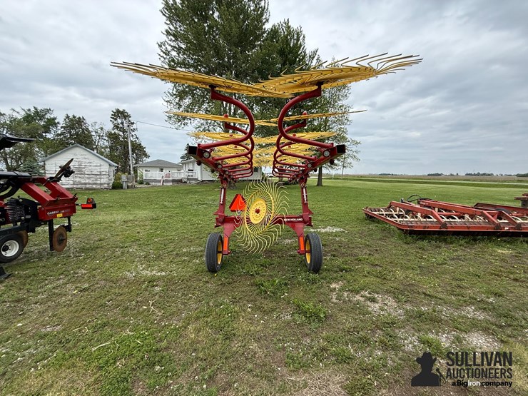 2018-new-holland-procart-1225-image-6