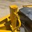 #2262-•-2017-felling-22'-tiltbed-trailer-image-29