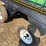 stud-king-38ft-tri-steer-header-cart-image-12