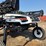 spra-coupe-4450-image-8