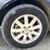 2016-chrysler-town-&-country-image-43