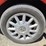 #61153-•-2005-volkswagen-convertible-image-45