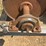 #2265-•-(1)-38"-and-(1)-32"-return-idlers-image-7
