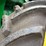 2014-john-deere-8320r-image-26