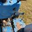 ford-1715-image-17