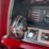 #1175-•-1967-cadillac-deville-convertible-coupe-image-48
