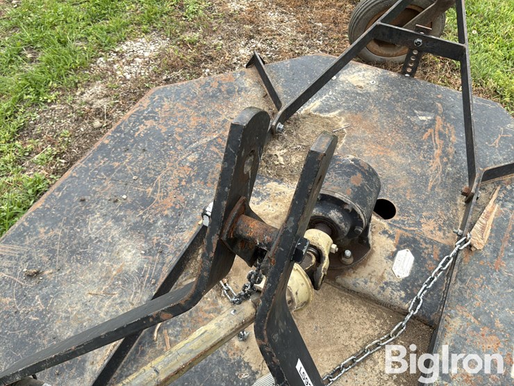bush-hog-rz60-image-11