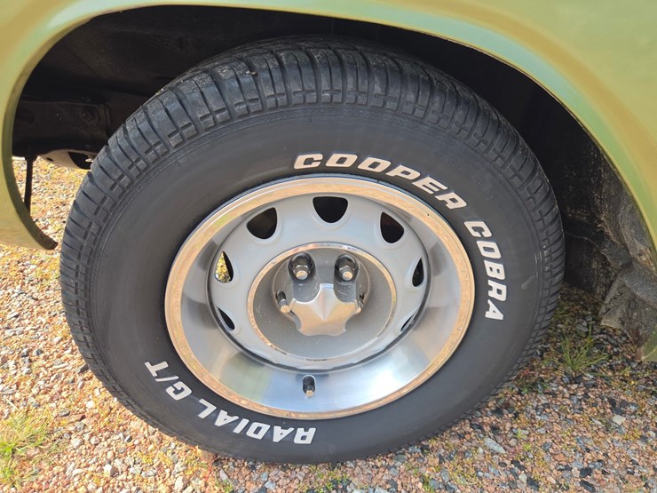 #1835-•-1972-dart-swinger-image-83