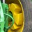 2014-john-deere-8320r-image-44
