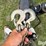duo-lift-38’-t/a-header-trailer-image-11