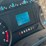 2019-ford-f350-image-6