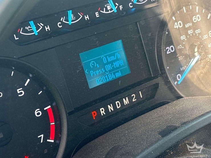 2019-ford-f350-image-6