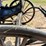 #2494-•-surrey-horse-wagon-image-27