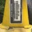 1985-john-deere-425-image-16